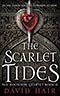 The Scarlet Tides